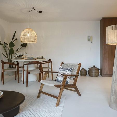Luxe Appartement In Antwerpen Zewnętrze zdjęcie