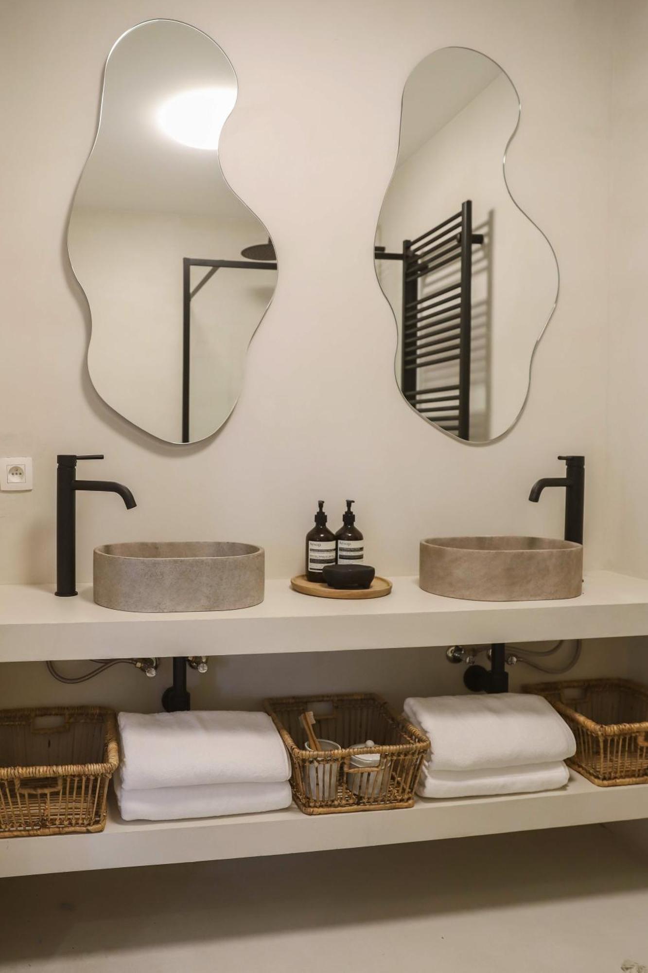 Luxe Appartement In Antwerpen Zewnętrze zdjęcie