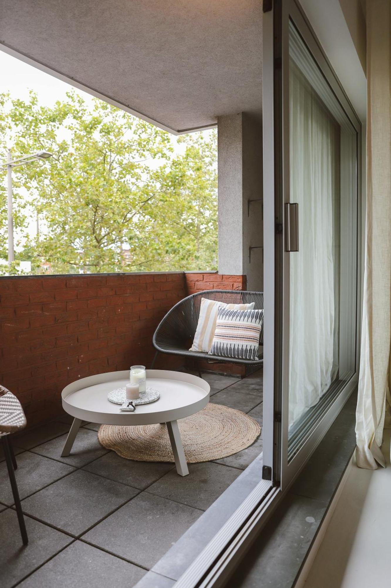 Luxe Appartement In Antwerpen Zewnętrze zdjęcie