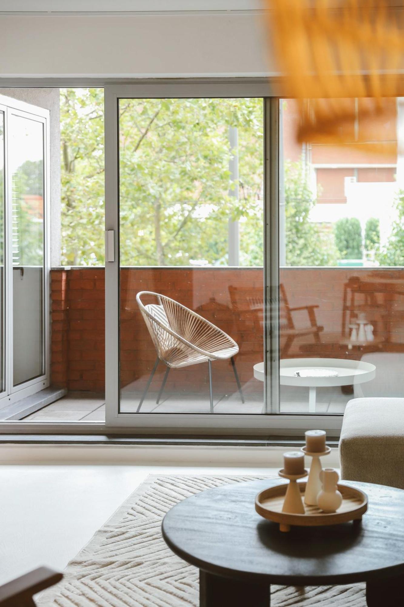 Luxe Appartement In Antwerpen Zewnętrze zdjęcie